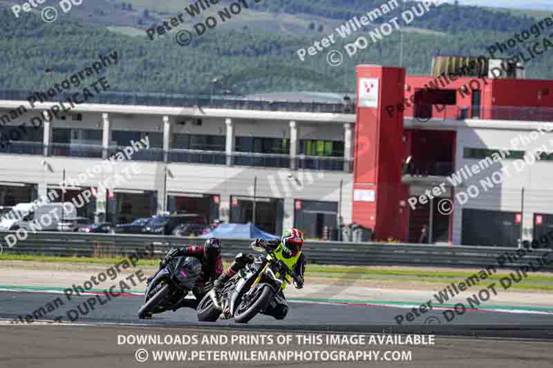 Circuito de Navarra;Spain;event digital images;motorbikes;no limits;peter wileman photography;trackday;trackday digital images